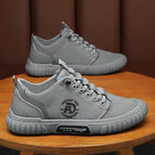 gray / 39