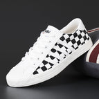 meters white / 38