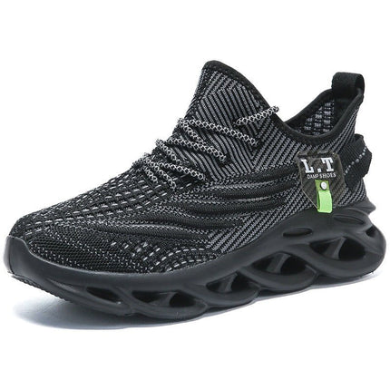Men's Casual Dough Twist Running Shoes