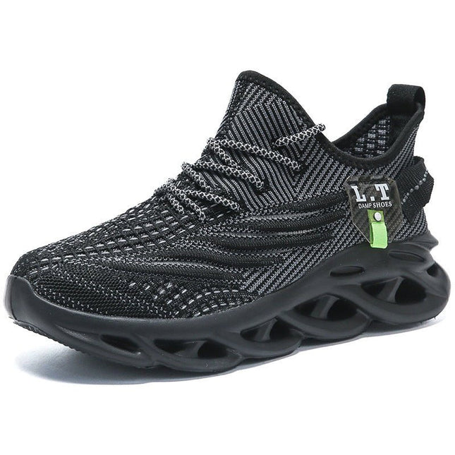Men's Casual Dough Twist Running Shoes