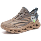 khaki / 39