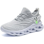 White Grey / 39