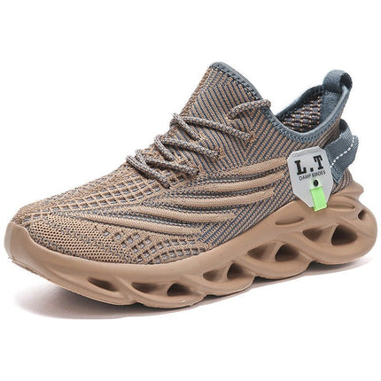 Men's Casual Dough Twist Running Shoes