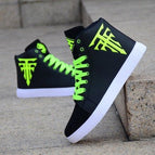 Green / 39