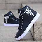 Black / 39
