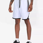 White / M