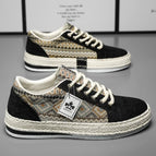 black / 39