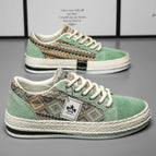 green / 39