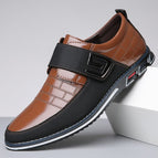 Reddish brown / 38