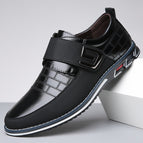 black / 38