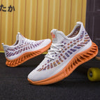 white / 39
