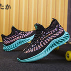 blue black / 39