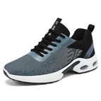 Dark Blue / 39