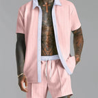 Blush Pink / S