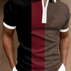 Coffee Brown / S