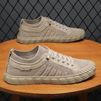 Khaki / 39
