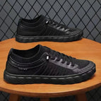 Black / 39