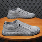 Grey / 39