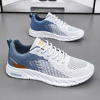light blue / 39