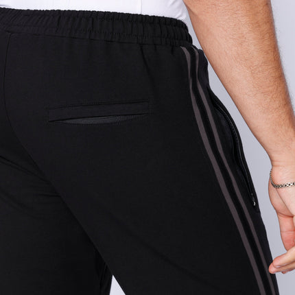 Ultimate Flex Athletic Sweatpants - Straight (Reg, Tall and Big & Tall Fit)