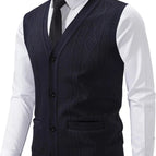 Black / L