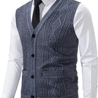 Gray / L