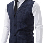 Dark Gray / L