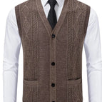 Coffee Brown / L