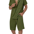 Military Green / M