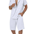 White / M