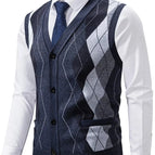 Dark Gray / L