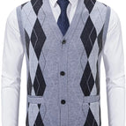 Light Gray / L