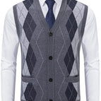 Gray / L