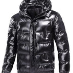 Bright Black / M