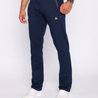 Medium(30-33