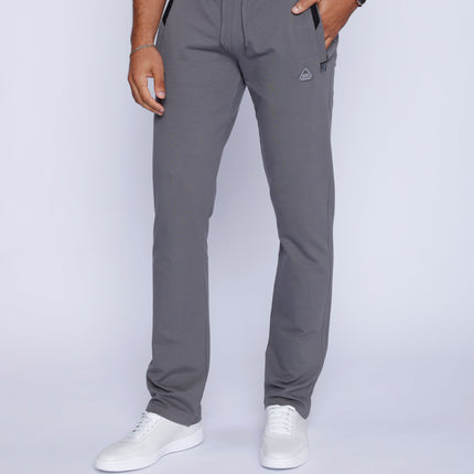 All-Day Comfort Athletic Sweatpants - Straight (Tall Fit)