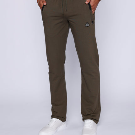 All-Day Comfort Athletic Sweatpants - Straight (Regular and Big Fit)