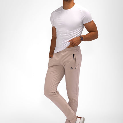 All-Day Comfort Athletic Sweatpants - Tapered (Tall Fit)