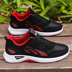 Black Red / 39