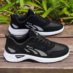 Black Grey / 39