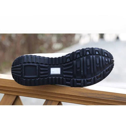 Men's Fashionable Trendy Stylish Sneakers