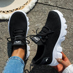 Black / 36
