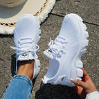 White / 36