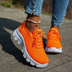 Orange / 36