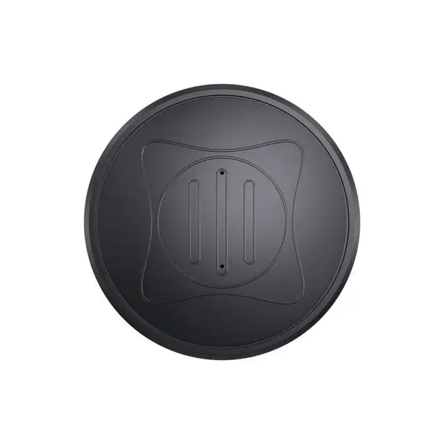 Mini Car GPS Locator Tracker For Senior Citizens