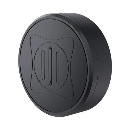 Mini Car GPS Locator Tracker For Senior Citizens
