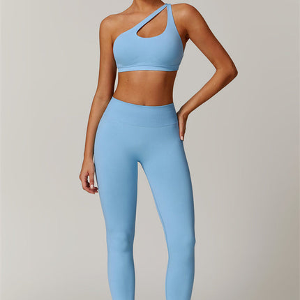 The Allure Leggings