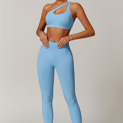 The Allure Leggings