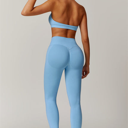 The Allure Leggings