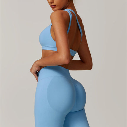 The Allure Leggings